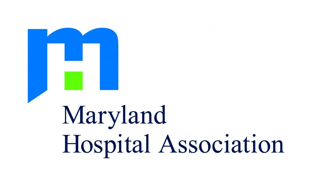 Health Care Access Maryland – Making Maryland a Better Place to Live.